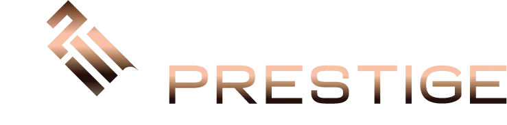 Atlanta Prestige Floors logo